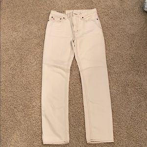 Boys polo Ralph Lauren jeans